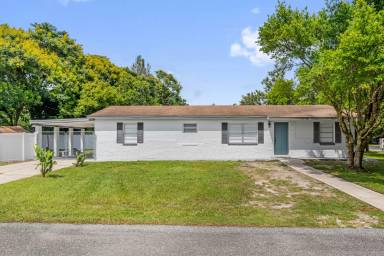 Main picture of 776 Eldridge St