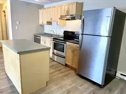 Main picture of River Run Condominiums