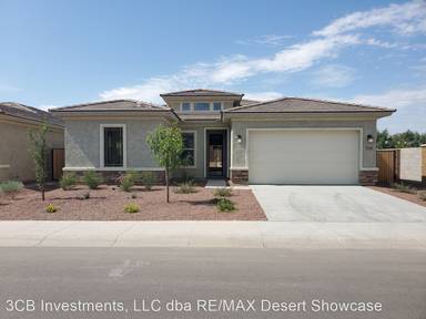 Main picture of 8536 W Midway Ave