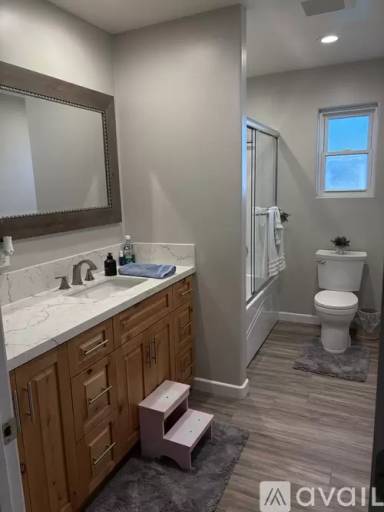 Main picture of 1090 Rock Springs Rd