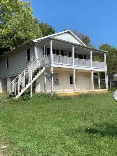 Main picture of 491 Millville Rd
