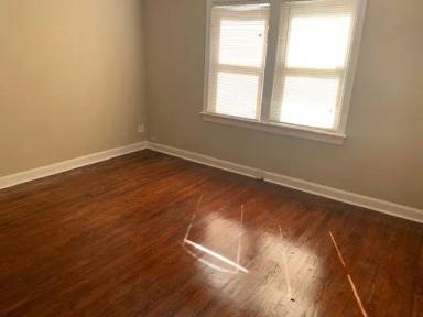 Main picture of 7015 Paisley Dr