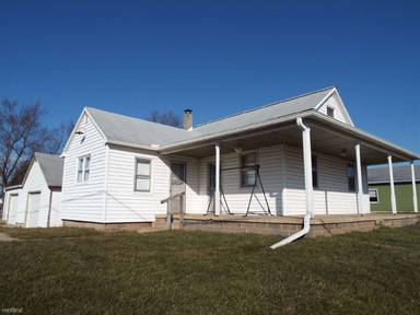 Main picture of 1492 Mapledale Rd