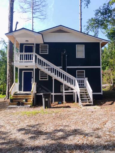 Main picture of 3318 Winn Dr