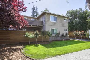Main picture of 279 Bush St