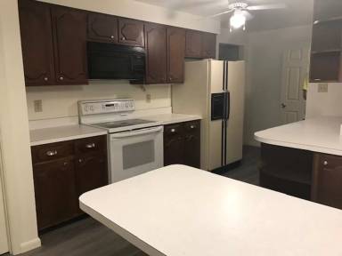 Main picture of 276 Swain Hl Rd