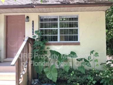 Main picture of 58 Southeast Ave
