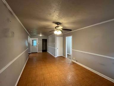 Main picture of 10912 Annaville Rd
