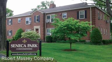 Main picture of 2645 Taylorsville Rd