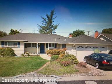 Main picture of 5133 Lawler Ave