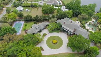 Main picture of 9726 Kilgore Rd