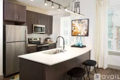 Main picture of 11305 Alterra Pkwy