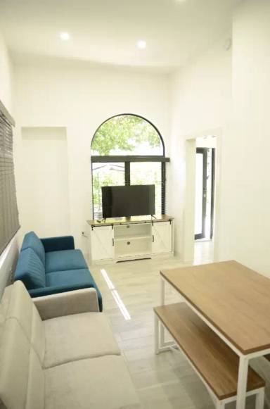 Main picture of 730 14th Pl