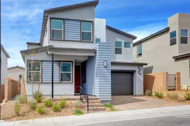 Main picture of 3338 Casalette Ln