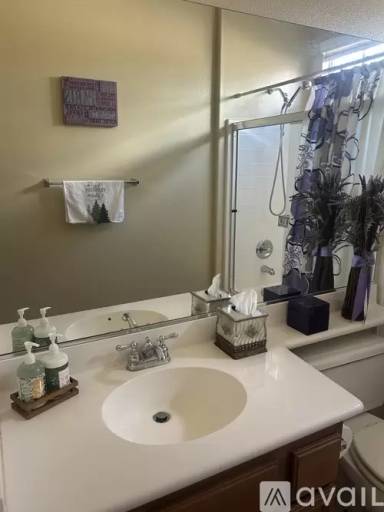 Main picture of 1000 Driftwood Cir