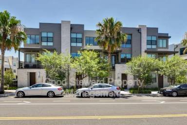 Main picture of 9608 Nova Pl