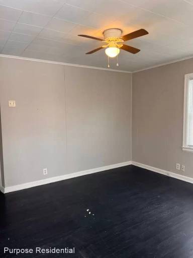 Main picture of 1638 Elmwood Ave