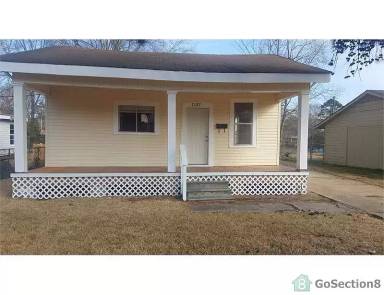 Main picture of 7137 Gregory St
