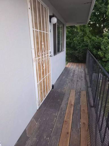 Main picture of 3704 Sapphire Dr