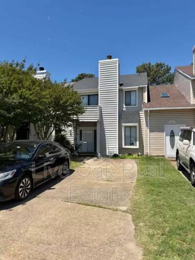 Main picture of 2141 Whispering Sands Ln