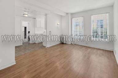 Main picture of Wilshire Mediterranean