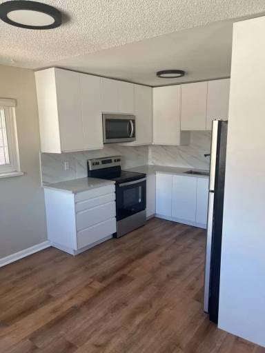 Main picture of Bowling Condominium