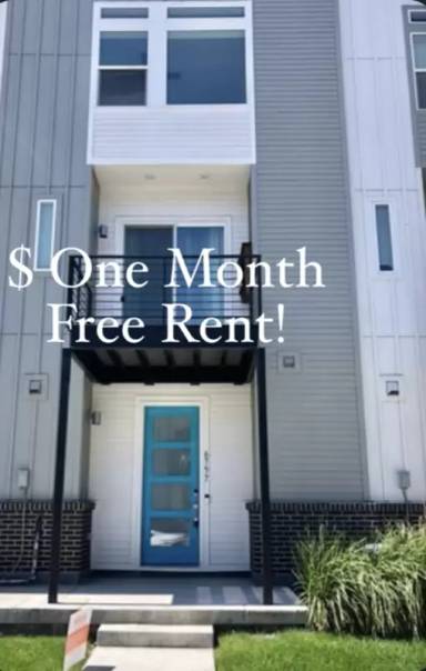 Main picture of 6757 Quivas Way
