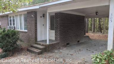 Main picture of 305 Homestead Rd