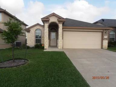 Main picture of 5114 Allegany Dr