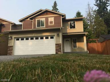Main picture of 14102 Serene Way