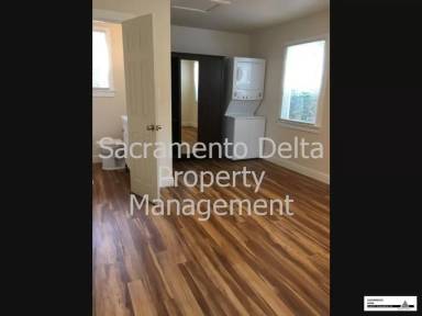 Main picture of 4200 51st St