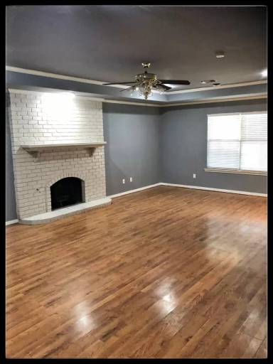 Main picture of 7209 Dukes Pl