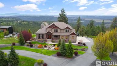 Main picture of 4821 W Hayden Ln