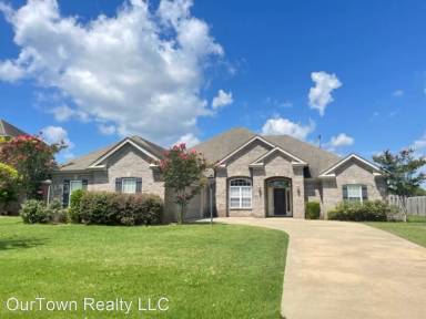 Main picture of 9136 Brenham Ct