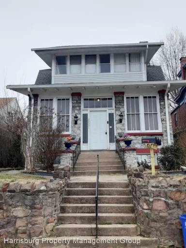 Main picture of 2317 N 3rd St