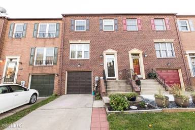 Main picture of 7111 Bradshaw Ct E
