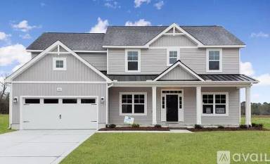 Main picture of 923 Arbor Rose Dr