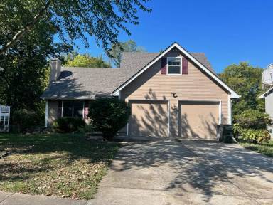 Main picture of 1308 Cheatham Ct