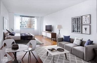 Main picture of 229 Chrystie