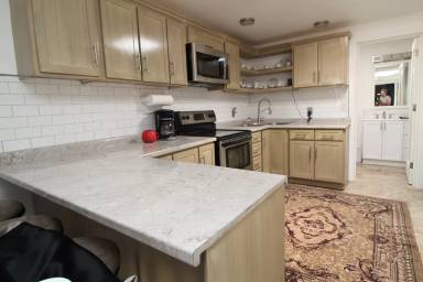 Main picture of 900 Winter Dr