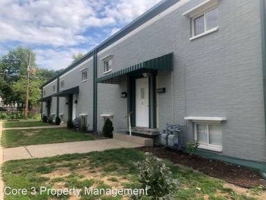 Main picture of 532 3rd St
