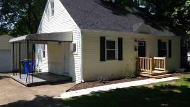 Main picture of 1363 Sunset Dr