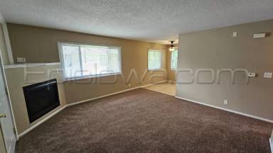 Main picture of 1205 O Avenue Pl NE