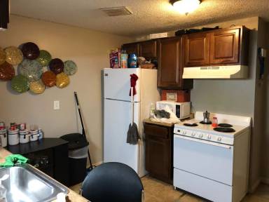 Main picture of 131 Spruce St
