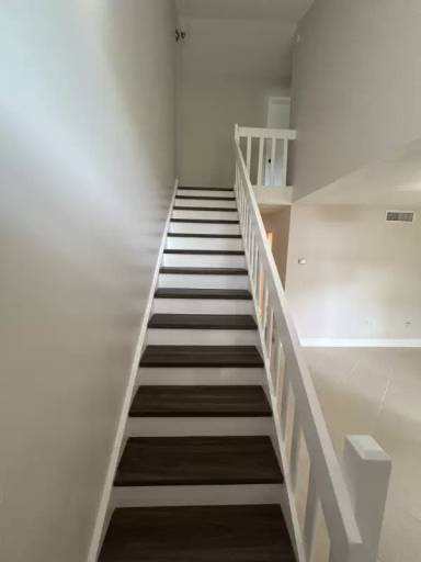 Main picture of 11487 SW 109th Rd