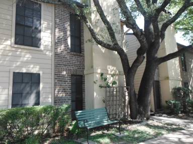 Main picture of Mesa Village