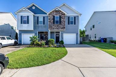 Main picture of 354 Frisco Way