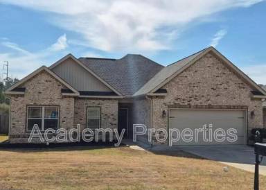 Main picture of 134 Summer Grove Ln