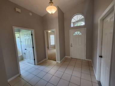 Main picture of 600 Maple Forest Dr