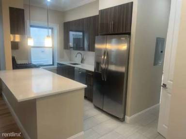 Main picture of 2133 36th St